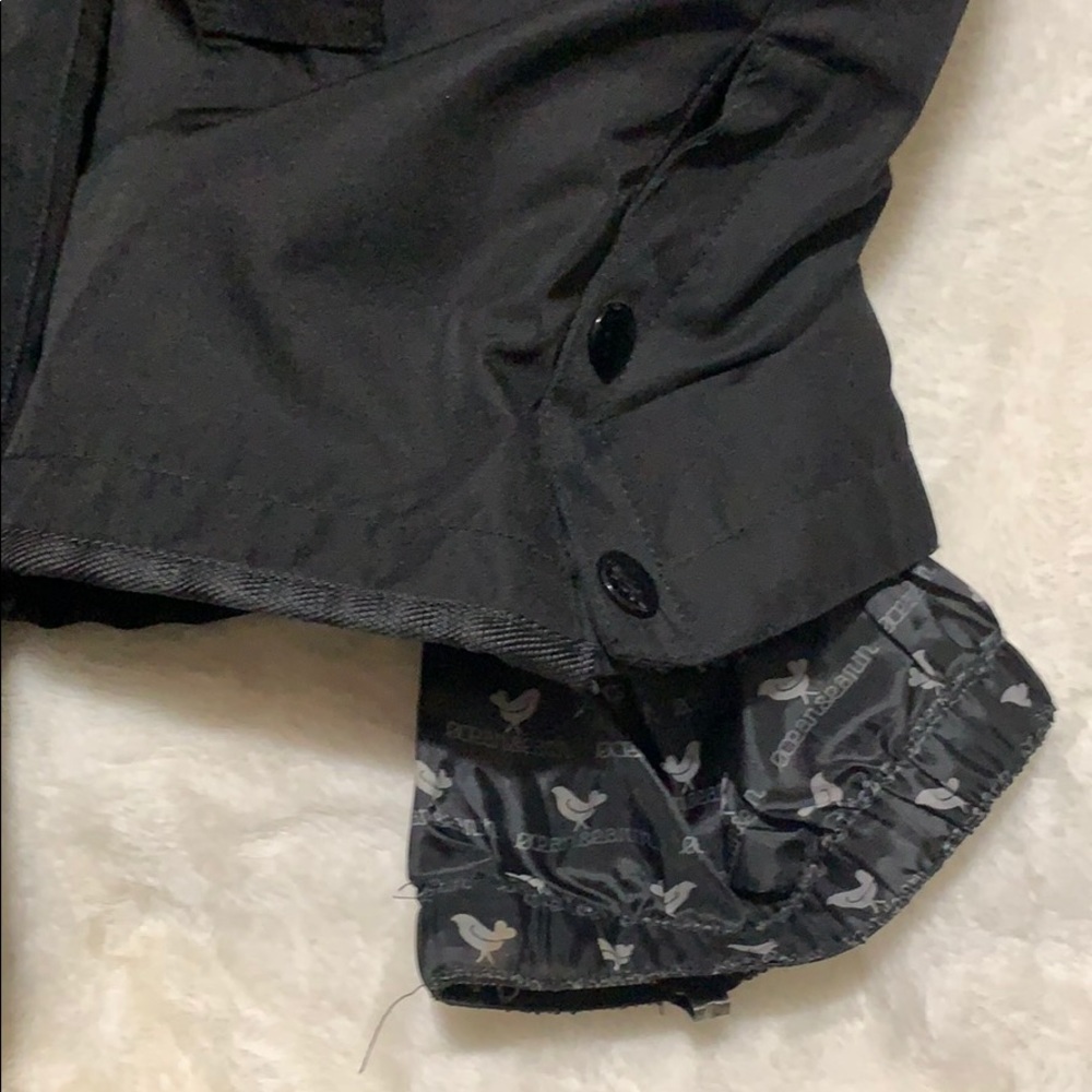 Ski Pants! - image 5